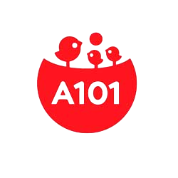 a101-Photoroom
