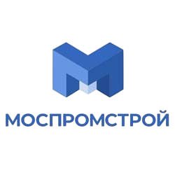 bglogo-Photoroom