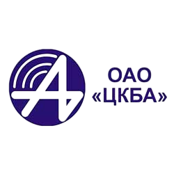 ckba-Photoroom