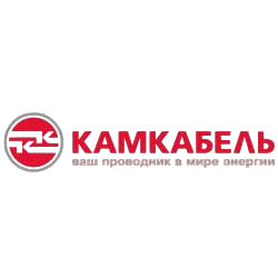 kmkbl-Photoroom